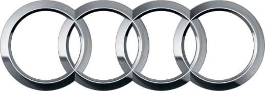 Logo Audi