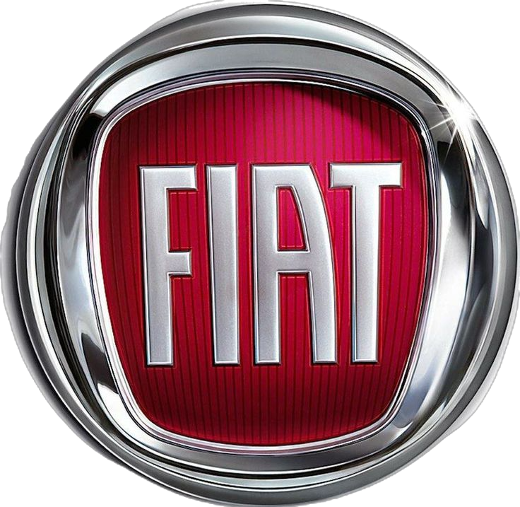 Logo Fiat