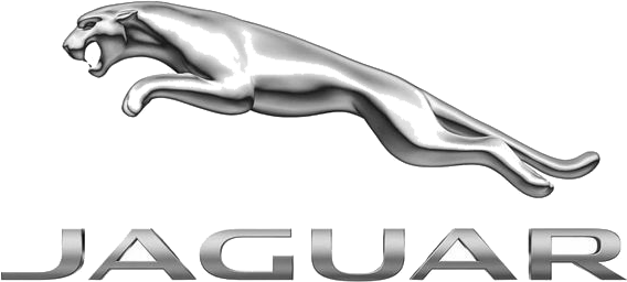 Logo Jaguar
