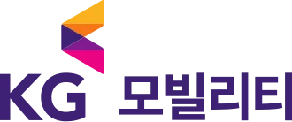 Logo KGM / SsangYong