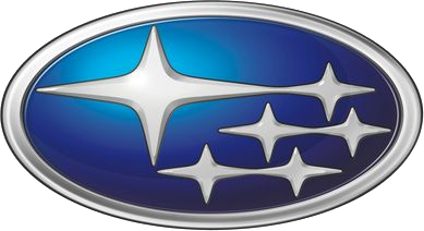 Logo Subaru