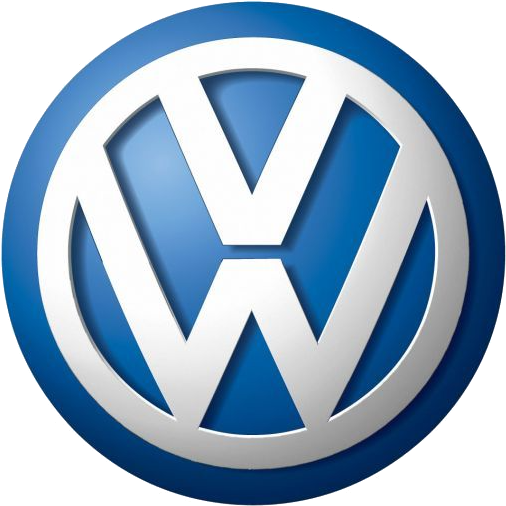 Logo Volkswagen